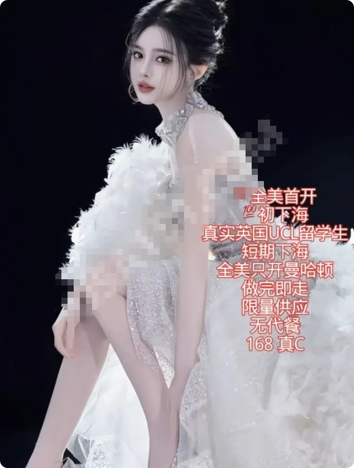 5.webp