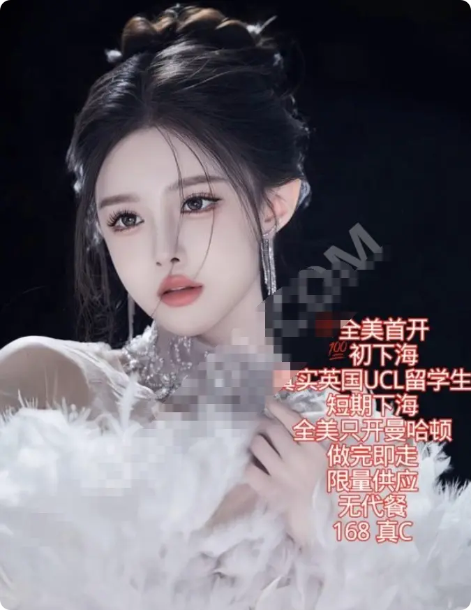 4.webp