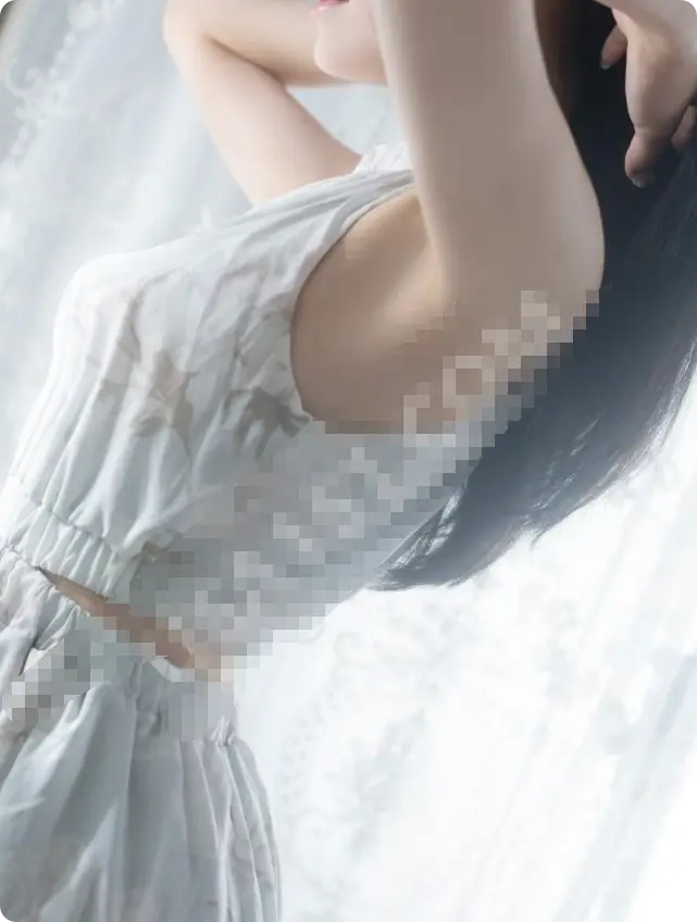 5.webp