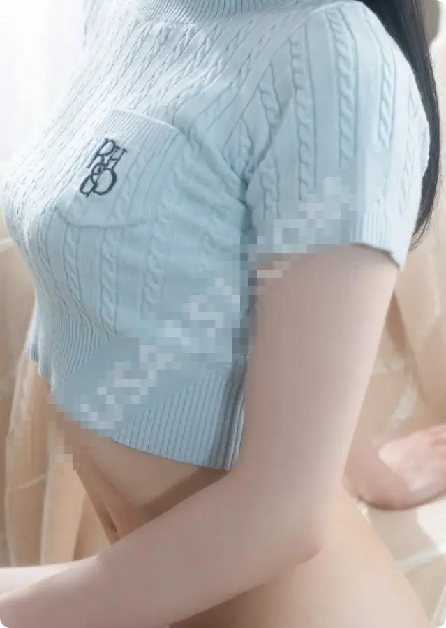 4.webp