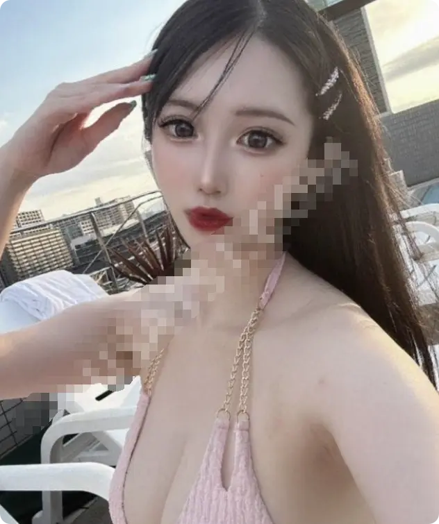 1.webp