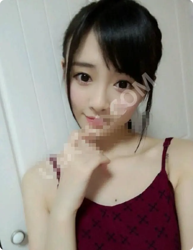 3.webp