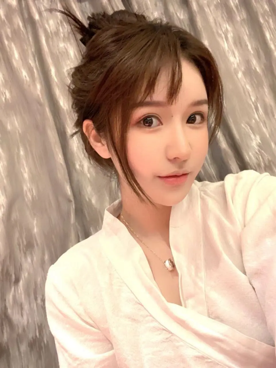 2.webp