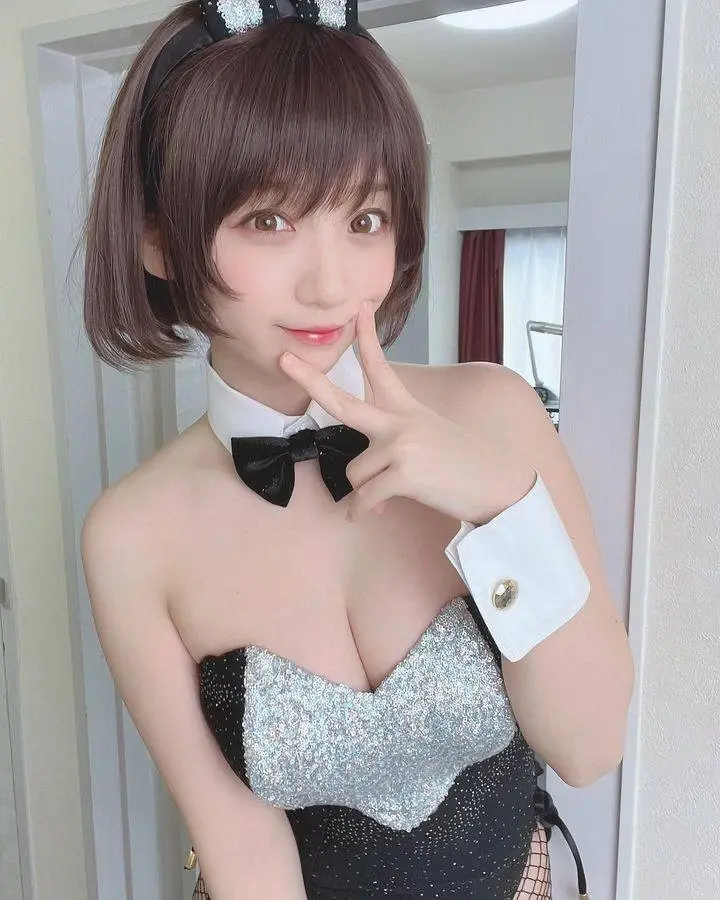 3.webp