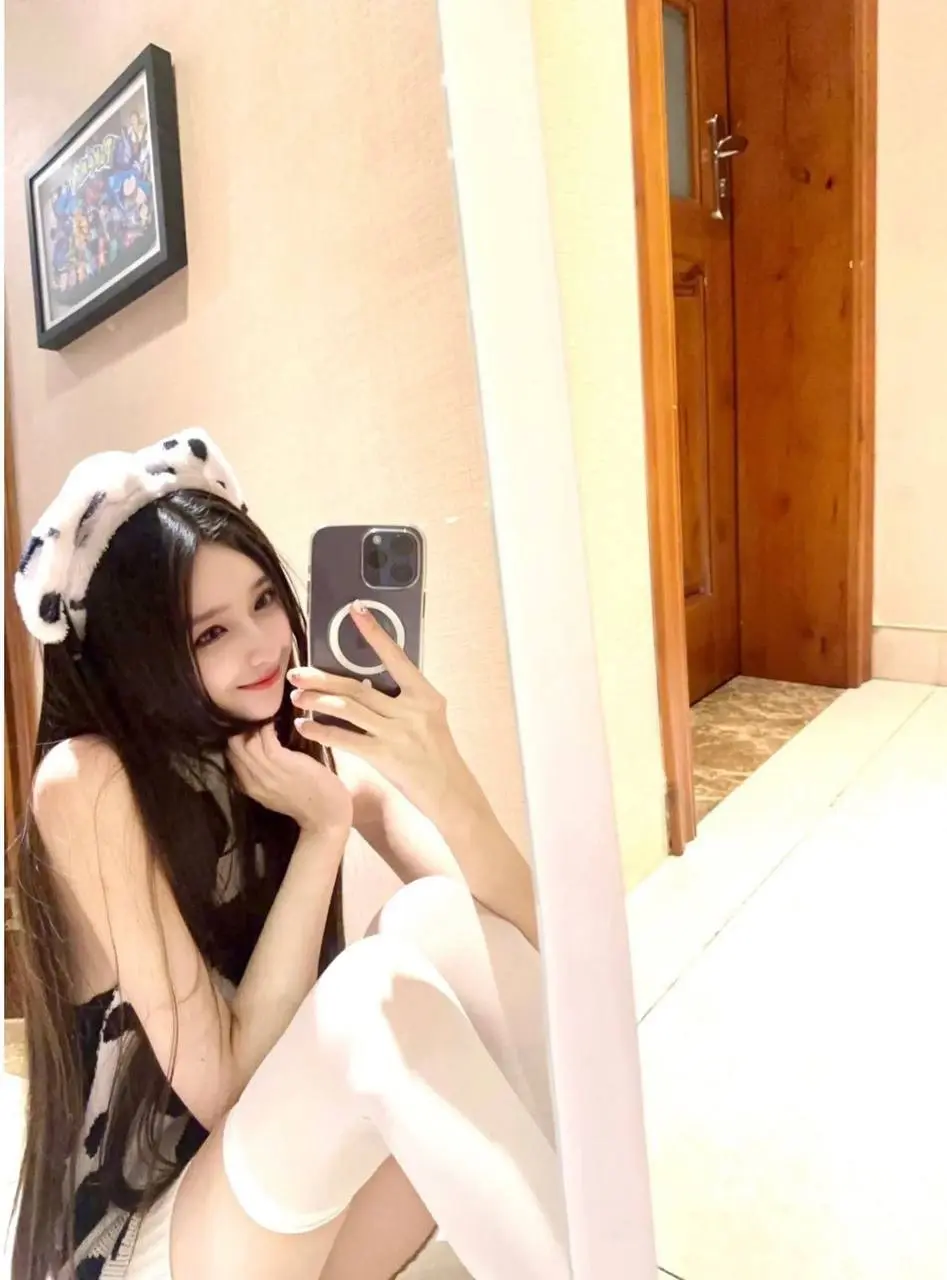 4.webp